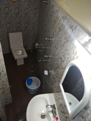 Anugrah Homestay