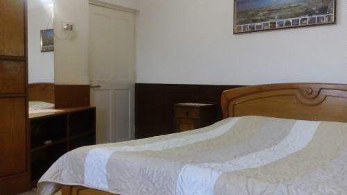 Irish Homestay