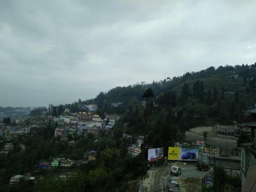 Hostal Hi De Stay