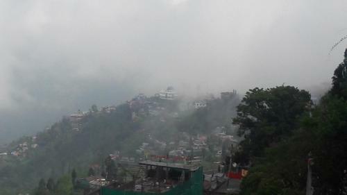 Vajra Kunj Homestay
