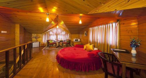 Hotel Viceroy