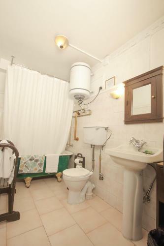 Windamere Hotel