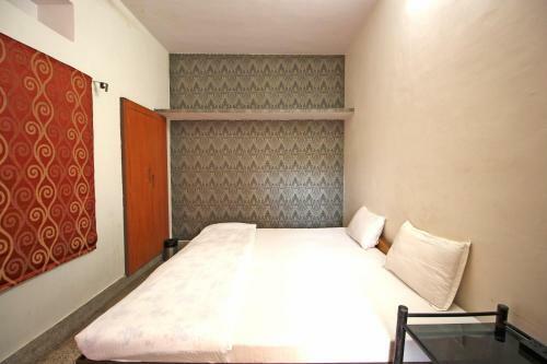 Hotel Vacation