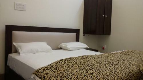 Hotel Vacation