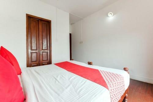 Hotel Shivaganga Houseboat