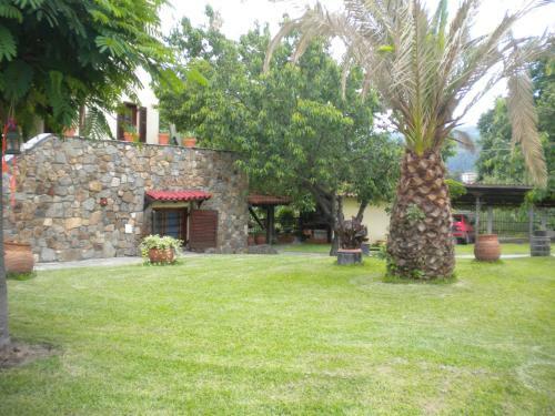 Apartamento Studios Filio Sonia 2