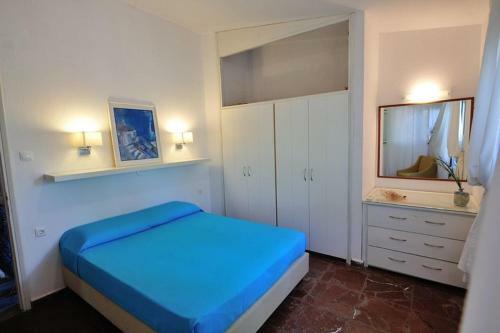 Villa Ftelia