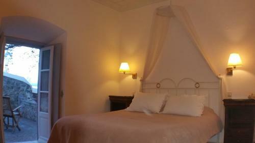 Aparthotel Economou Mansion