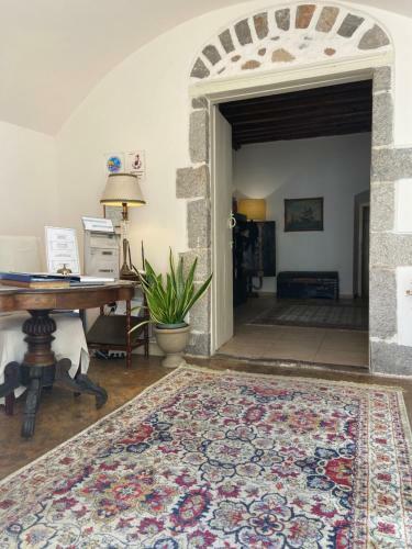 Aparthotel Economou Mansion