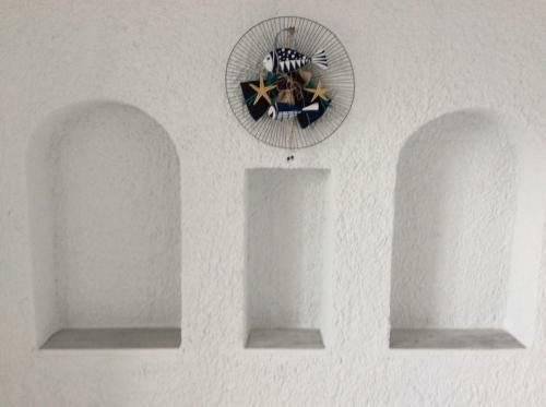 Apartamento Maria Suites
