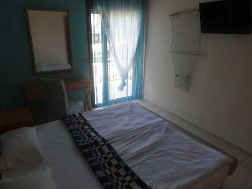 Apartamento Villa Maria