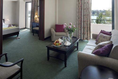 Margarona Royal Hotel