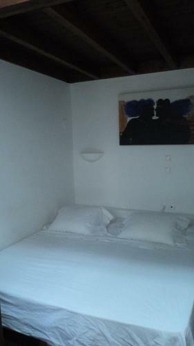Apartamento Domus Studios