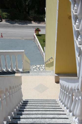 Apartamento Valtos Ionion