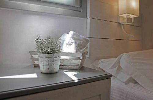 Hotel Myconian Inn