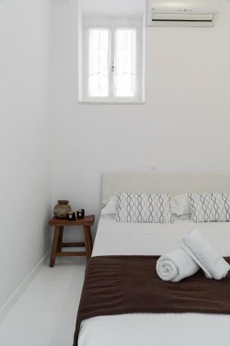 Hotel Myconian Inn