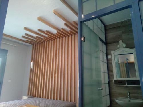 Hostal Hotel Sweet Home