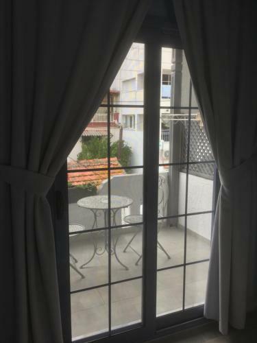 Hostal Hotel Sweet Home