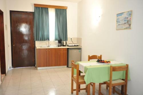 Hotel Maritime