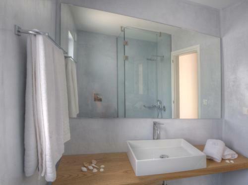 Apartamento Aethrion Boutique Homes