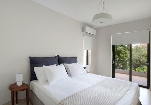 Apartamento Aethrion Boutique Homes