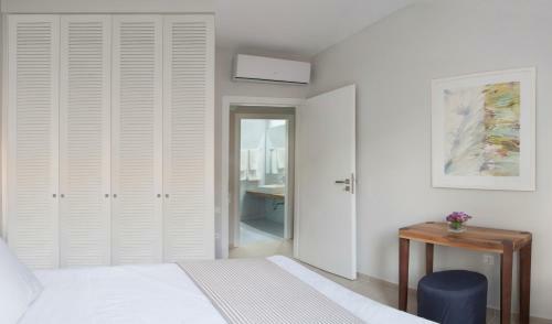 Apartamento Aethrion Boutique Homes