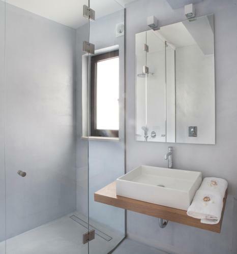 Apartamento Aethrion Boutique Homes