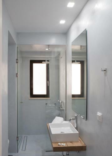Apartamento Aethrion Boutique Homes