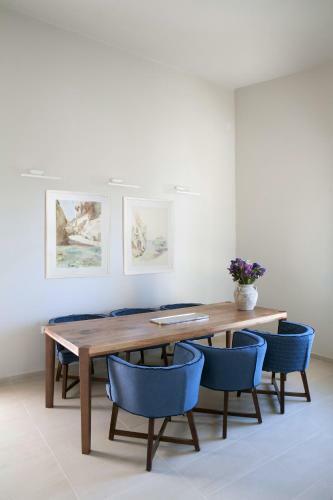 Apartamento Aethrion Boutique Homes