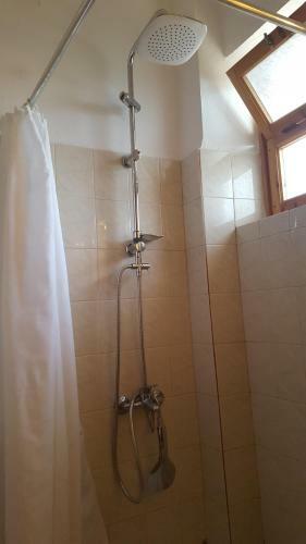 Alexaria Holidays Apartments