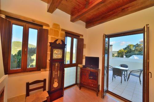 Aparthotel Maria Villas