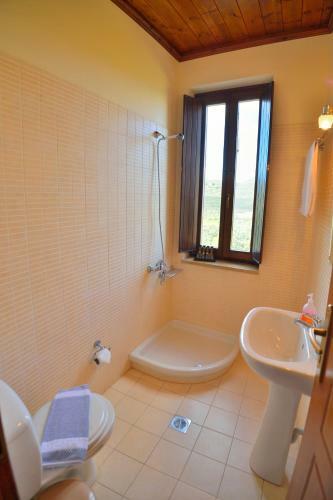 Aparthotel Maria Villas