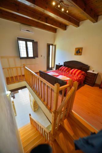 Aparthotel Maria Villas