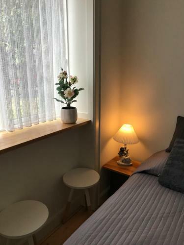 Apartamento Tosleepincph