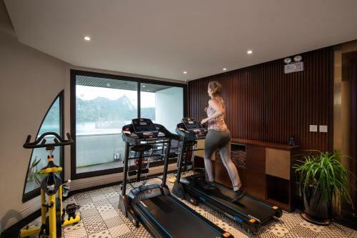Stellar Of The Seas Cruise