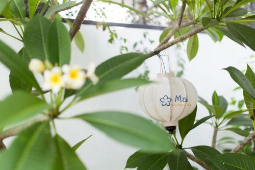 Hotel Mai Boutique Villa