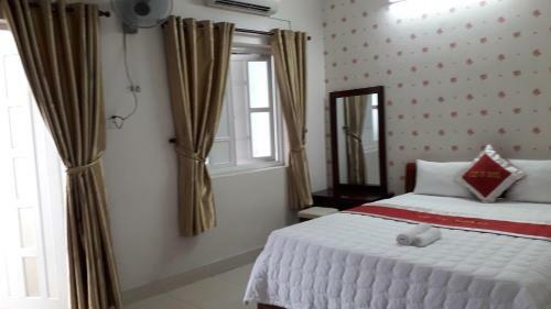 Hotel Vi?t �c
