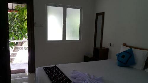 Hotel City Resort