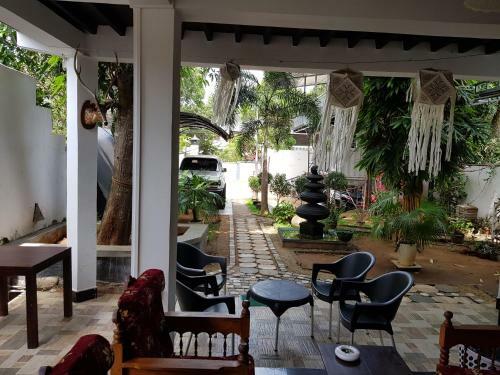 Hotel City Resort