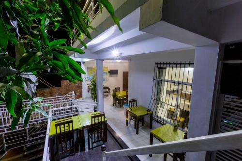 Hotel City Resort