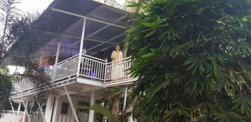 Hotel City Resort