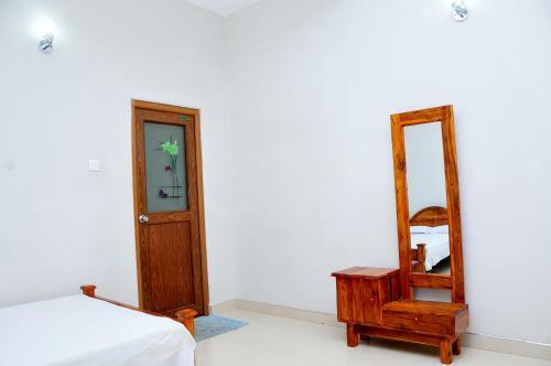 Anuradha Holiday Apartments