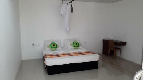 Hotel Sudunelum Holiday Resort