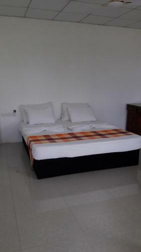 Hotel Sudunelum Holiday Resort