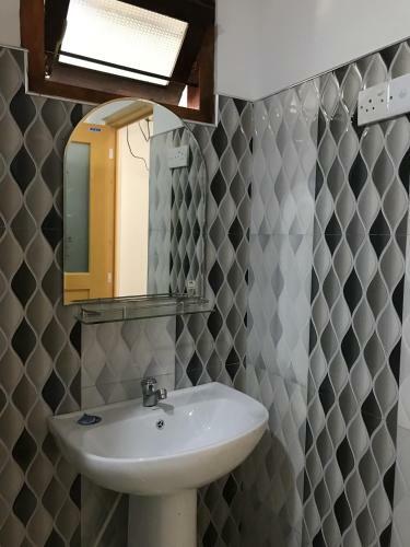 Hostal Swan Holiday Resort