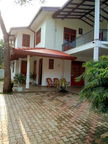 Hostal Swan Holiday Resort