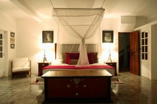 Hotel Club Villa