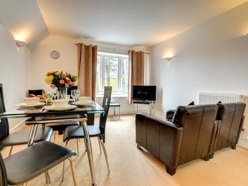 Cozy Apartment In Saundersfoot Near Beach
