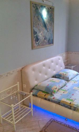 Downtown Apartments Otakara Yarosha Str
