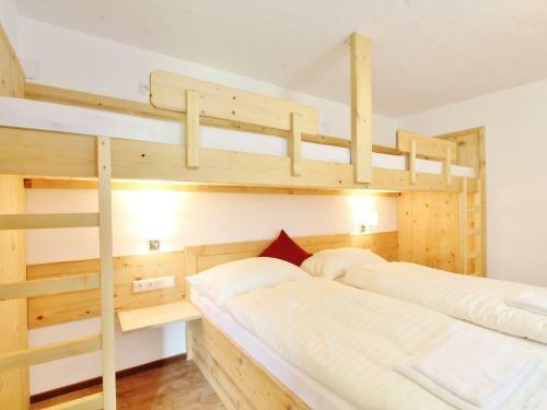 Apartamento Ferien-kr�ndlhorn